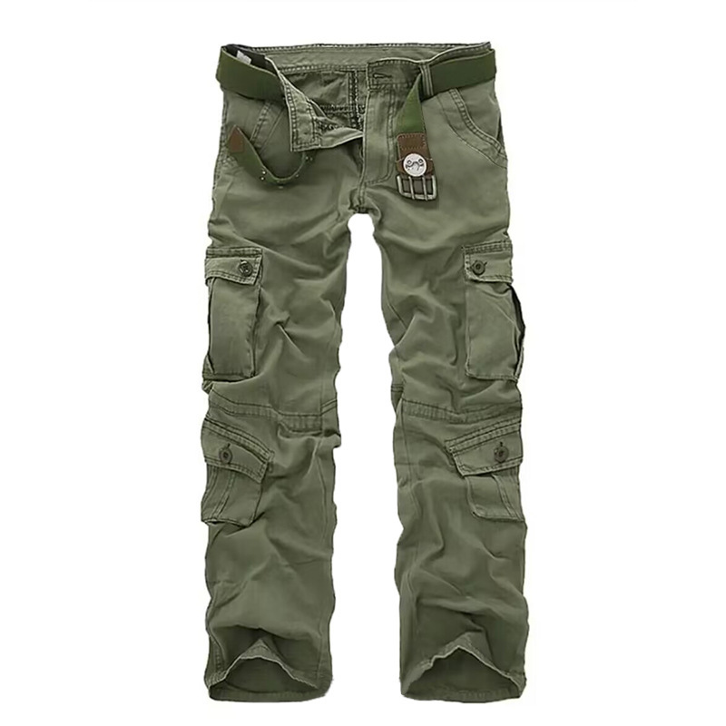 2026 New Men's Tactical Camouf - đánh giá và giá Fishing Pants Waterproof