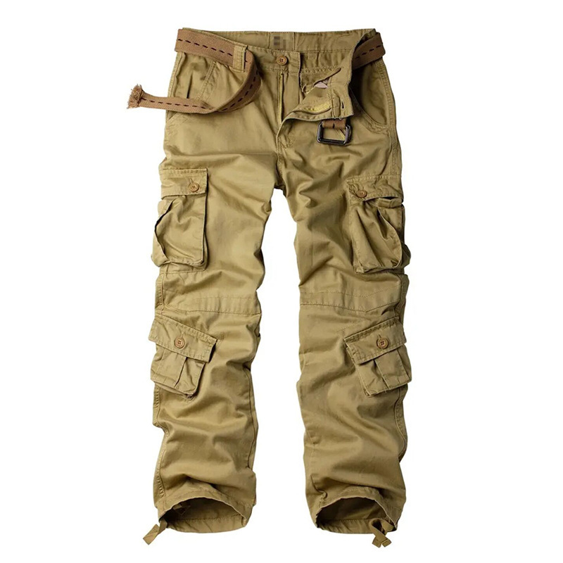 2026 New Men's Tactical Camouf - đánh giá và giá Fishing Pants Waterproof